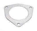 Klarius 410885 - Gasket Flat