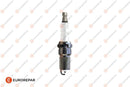Eurorepar Spark Plug - 1625936180