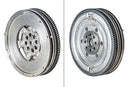 LUK Flywheel - Part No - 415033810
