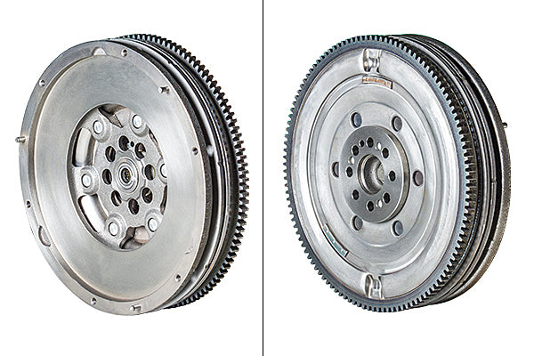 LUK Flywheel - Part No - 415033810