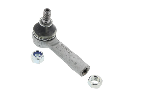 FAG Tie Rod End - 840097510