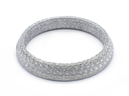 Klarius 410818 - Gasket Flat