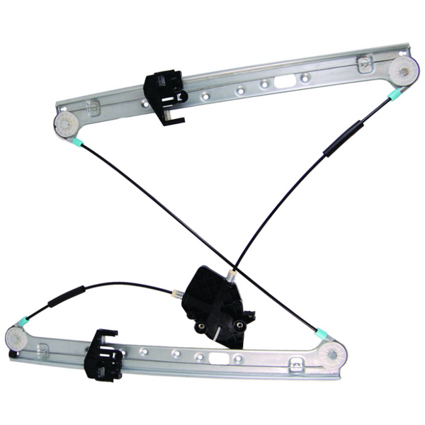 WAI Window Regulator - WPR0502R