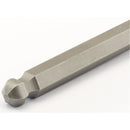 Draper Expert 7PC Ball Hex Socket 3/8" 150mm - 16297