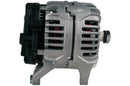 HELLA 8EL 012 428-821 Alternator - 14V - 150A - fits Ford Transit Chassis (FM_ _, FN_ _)