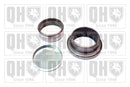 QH Suspension Arm Repair Kit Rear - QWB9013
