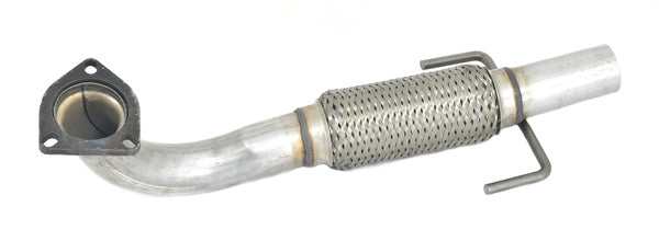 Klarius SB121E - Centre Pipe  - Fits Saab 9-3 1.8t