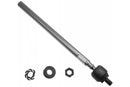 FAG Inner Tie Rod - 840023310