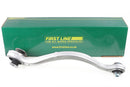First Line Suspension Arm - LH - FCA8098