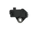 Fuel Parts Crank Sensor - CS1969
