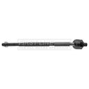 First Line Rack End L/R Part No -FTR4795