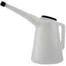 Draper 5 Litre Measuring JUG - 43965