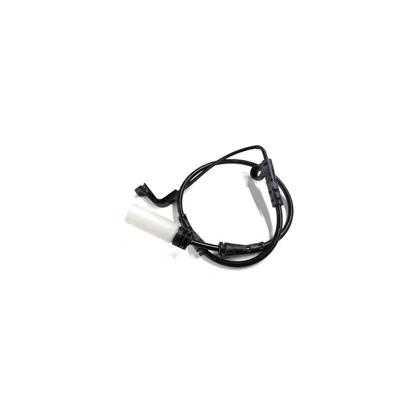 QH BWI1060 Brake Wear Indicators