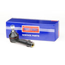 Borg & Beck Tie Rod End Outer Rh Part No -BTR5506