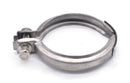 Klarius 430936 - Clamps