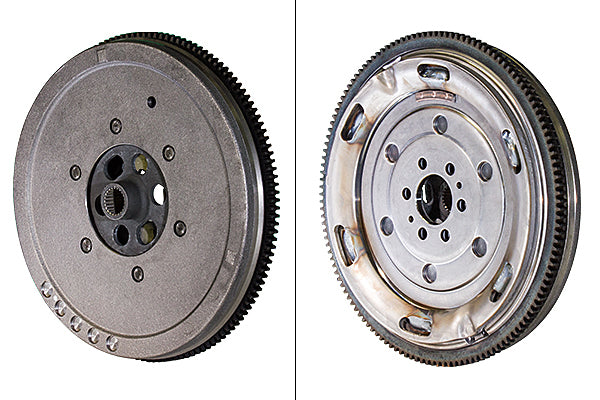 LUK Flywheel - Part No - 415055908
