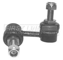 First Line Drop Link Part No -FDL6848