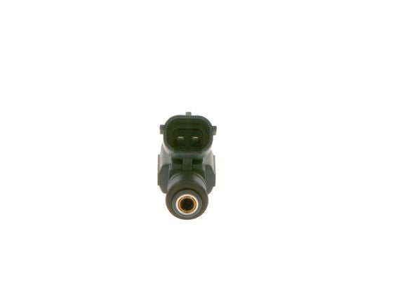 Bosch Petrol Injector Part No - 0280157174
