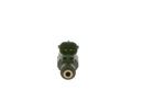 Bosch Petrol Injector Part No - 0280157174
