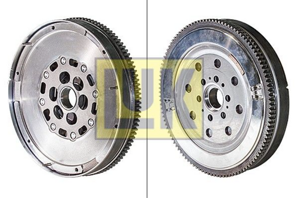 LUK Flywheel - 415049310