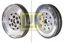LUK Flywheel - 415049310
