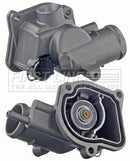 First Line Thermostat Kit - FTK119