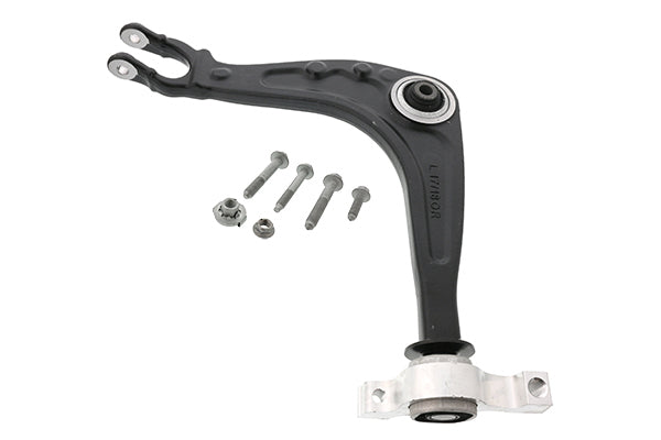 FAG Control Arm/Trailing Arm Wheel Suspension - 821088910