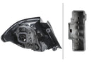 HELLA 2SA 354 831-021 Rearlight - LED - Inner Section/Upper section - right - fits Land Rover Disc