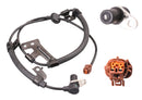 Fuel Parts Wheel Speed Sensor - AB1136