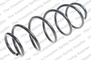 Kilen Coil Spring - 11407