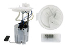 Intermotor In-Tank Fuel Pump - 39557