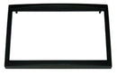 Autoleads DFP-04-05 Car Audio Double DIN Facia Adaptor Citroen C C3 Dispatch Scudo