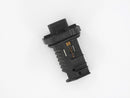 Lucas Air Mass Meter Insert - FDM984