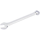 Draper 17mm Comb Spanner Fully Polish - 35208