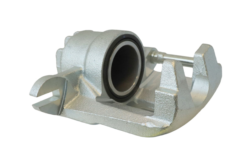 Rollco Citroen Xsara Front Right Brake Caliper - VSBC680R