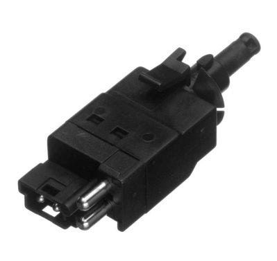 Intermotor Brake Light Switch - 51693