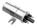 Kerr Nelson Ignition Coil - IIS088