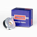 Borg & Beck Radiator Cap Part No -BRC89