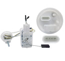 Lemark In-Tank Fuel Pump - LFP646