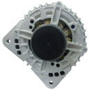 WAI Alternator - 11221N