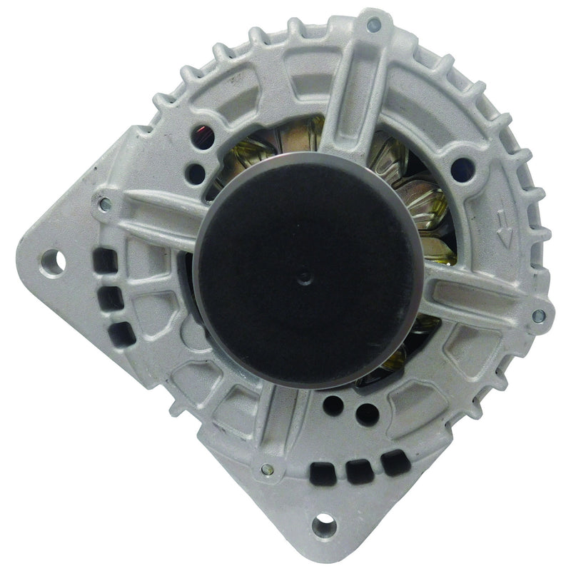 WAI Alternator - 11221N