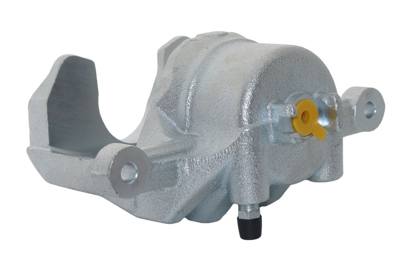 Rollco Hyundai Accent Front Left Brake Caliper - VSBC442L