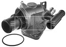 Borg & Beck Thermostat Kit  - BBT194