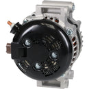 WAI Alternator - 20392N