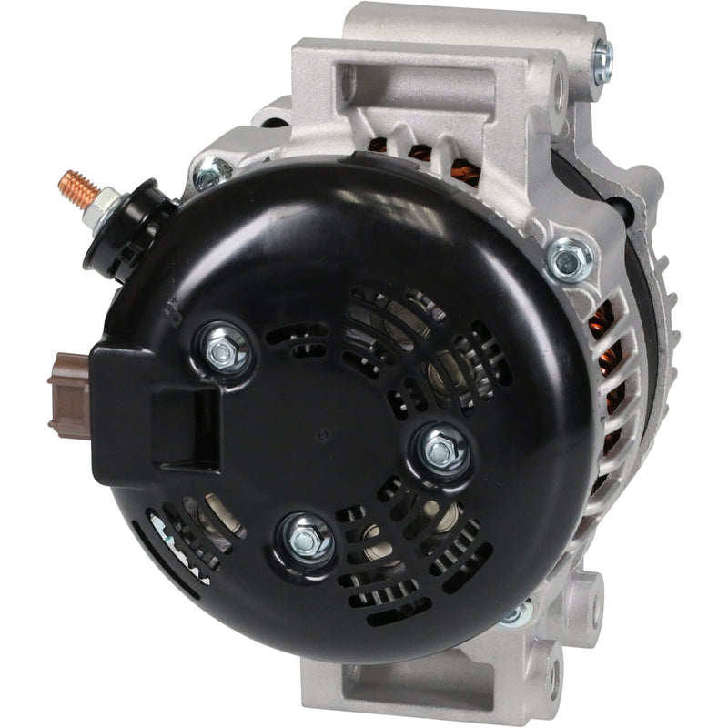 WAI Alternator - 20392N