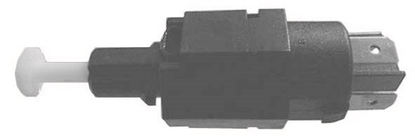 Lucas Brake Light Switch - SMB724
