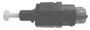 Lemark Brake Light Switch - LBLS059