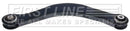 First Line Suspension Arm LH -FCA7778