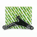 First Line Wishbone / Suspension Arm Lower RH -FCA6260
