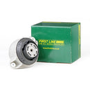 First Line Engine Mounting  - FEM4073